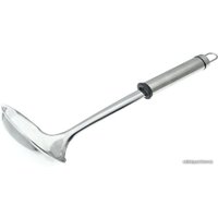 Половник Мультидом Премьера M35-2