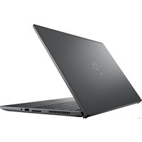 Ноутбук Dell Vostro 15 7510-0462