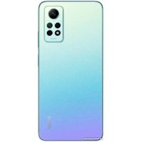 Телефон Xiaomi Redmi Note 12 Pro 4G 8GB/256GB международная версия (звездный синий)