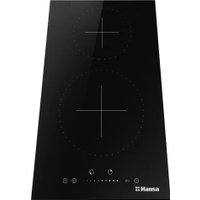 Варочная панель Hansa BHI36277