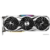 Видеокарта MSI GeForce RTX 2080 Duke OCV1 8GB GDDR6