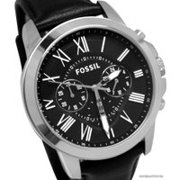 Наручные часы Fossil FS4812