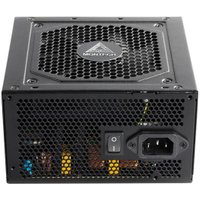 Блок питания Montech Century 550