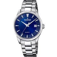 Наручные часы Candino C4711-F