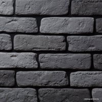 Декоративный кирпич Air Stone Барселона А03.31