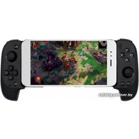 Геймпад Ritmix GP-060BTH