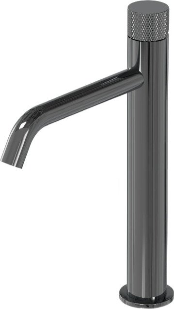 Смеситель Milleau Tissage ML0326KLH-GM