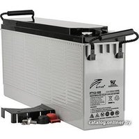 Аккумулятор для ИБП Ritar FT12-105