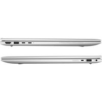 Ноутбук HP EliteBook 840 G10 5Z4Z5ES