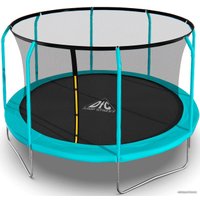 Батут DFC Jump Street 14FT-JST-E