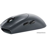 Игровая мышь Dell Alienware AW720M (черный)