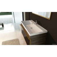 Умывальник Andrea Classic 800