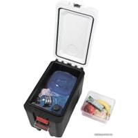 Кейс Milwaukee Packout Hardcooler 4932471722