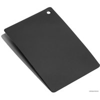 Зеркало EMZE Color 45x90 (черный)