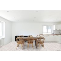 Линолеум Ideal Ultra Garda 1 (3.15x3м)