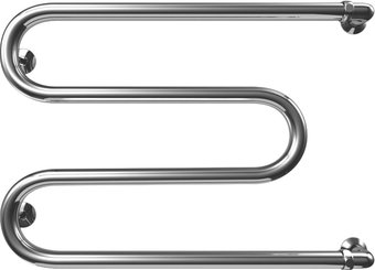 Элит Металл ВЭК-03 М 1" 60x50