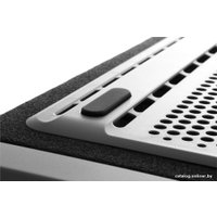 Подставка Targus Lap Chill Pro (AWE8001EU)