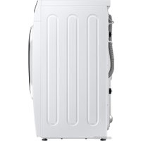 Стиральная машина Samsung WW80AG6L28WELP