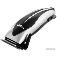 Машинка для стрижки волос Aresa AR-1805