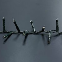 Новогодняя гирлянда GreenTerra Luca Snake 83782 (215см)