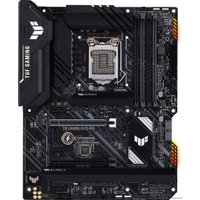 Материнская плата ASUS TUF Gaming H570-PRO