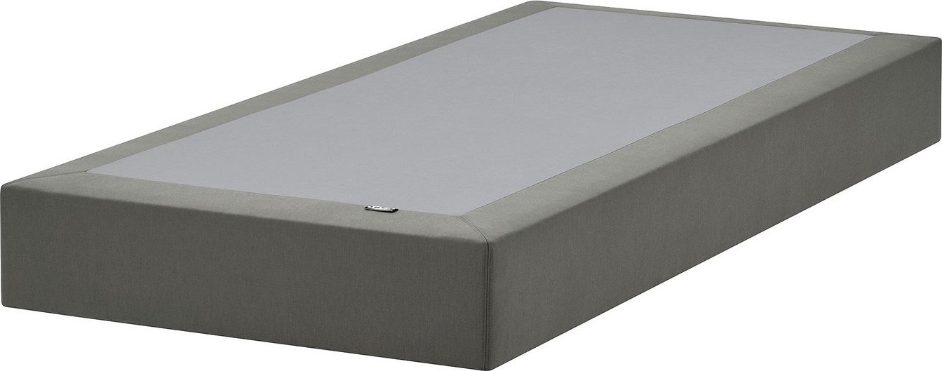 Чехол для дивана Ikea Lyngor 60566076