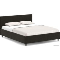 Кровать Moon Family 1259 MF005460 120x200