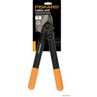 Сучкорез Fiskars PowerGear L31 1000581