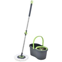 Набор для уборки Mellor Rumba ML1012-1