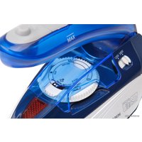 Утюг Normann AIR-107