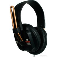 Наушники Fostex T50RP