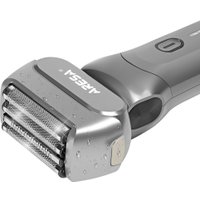 Электробритва Aresa AR-4651