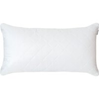 Спальная подушка Sofi De MarkO Comfort Plus 50х90 Под-КП-50х90