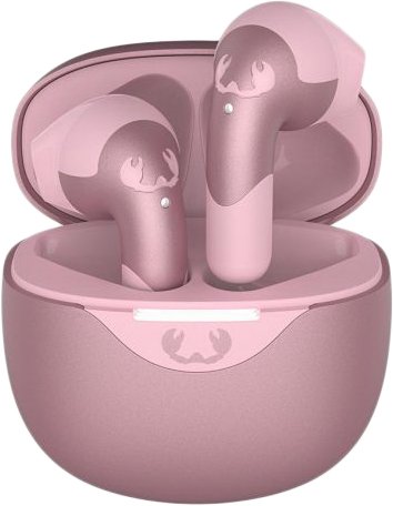 

Наушники Fresh'n Rebel Twins Blaze (Pastel Pink)