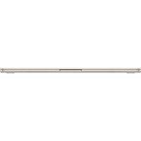 Ноутбук Apple MacBook Air 15" M4 2025 MW1J3