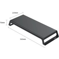 Подставка Orico HSQ-M1-BK-BP в Витебске