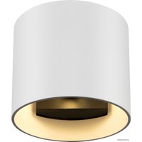 Бра Maytoni Rond C066WL-01W
