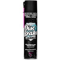 Очиститель для тормозных дисков Muc-Off Disc Brake Cleaner 750 мл