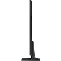 Телевизор Samsung The Frame LS03A QE50LS03AAUXCE