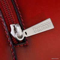 Городской рюкзак Francesco Molinary 513-13842-003-BRD