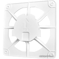 Вентиляционная решетка airRoxy dRim C300-C159