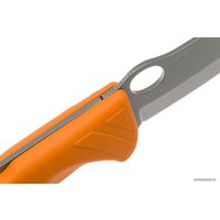 Складной нож Victorinox Hunter Pro M (оранжевый)