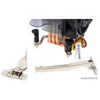 Кулер для процессора Cooler Master Hyper TX 2