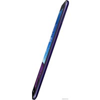 Планшет ASUS MeMO Pad 8 (ME181C)