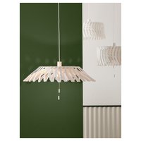 Подвесная люстра Ikea Ytlage 70540019