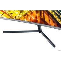 Монитор Samsung U32R590CWI