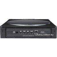 Корпусной активный сабвуфер KICX ALN 201SA