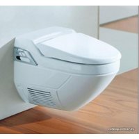 Биде Laufen MyLife 329414003041