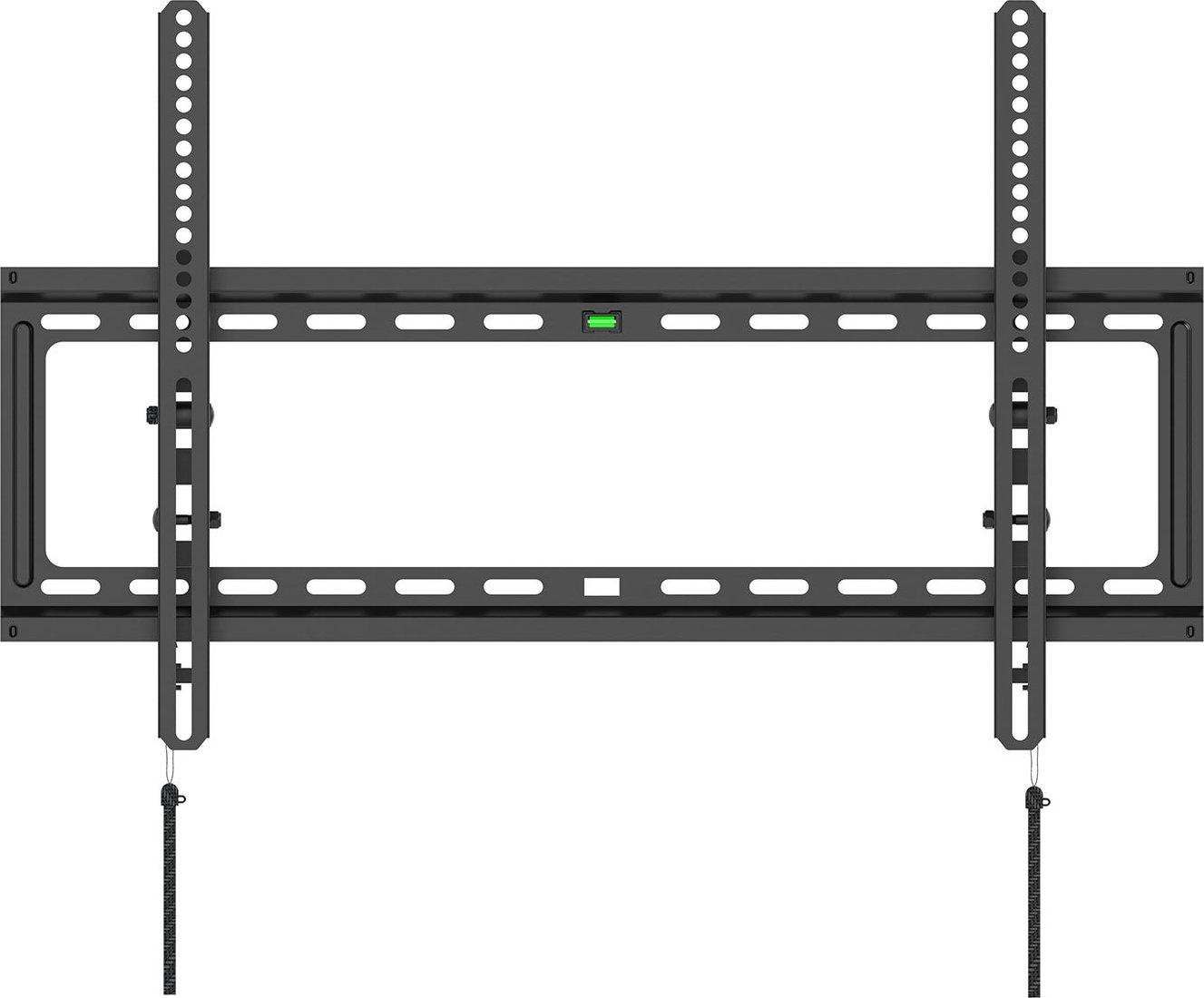 

Кронштейн UniTeki TM1608 (черный)