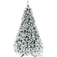 Ель Dommelochi Аврора 1.8 м